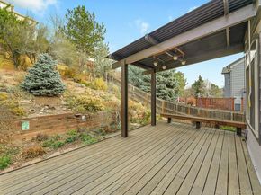 5766 S Truckee Court, Centennial CO 80015