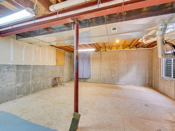 5766 S Truckee Court, Centennial CO 80015