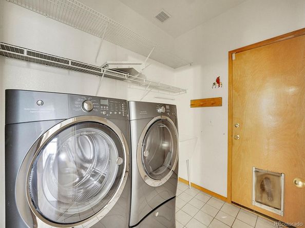 5766 S Truckee Court, Centennial CO 80015