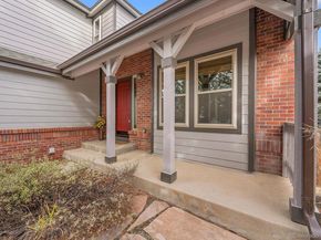 5766 S Truckee Court, Centennial CO 80015