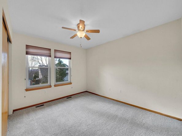 5766 S Truckee Court, Centennial CO 80015