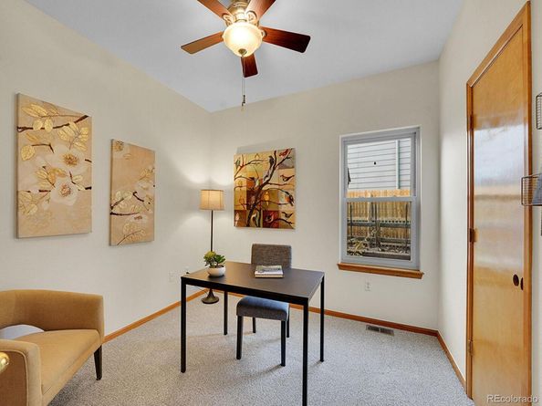 5766 S Truckee Court, Centennial CO 80015