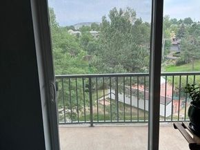 1200 Golden Circle 506, Golden CO 80401