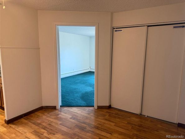 1200 Golden Circle 506, Golden CO 80401