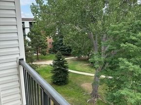 1200 Golden Circle 506, Golden CO 80401