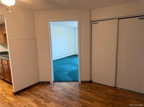 1200 Golden Circle 506, Golden CO 80401