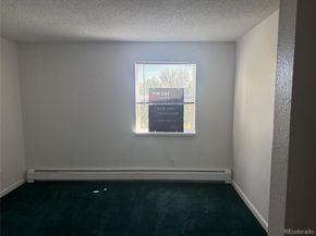1200 Golden Circle 506, Golden CO 80401
