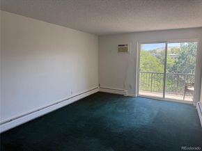 1200 Golden Circle 506, Golden CO 80401