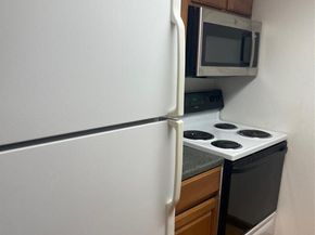 1200 Golden Circle 506, Golden CO 80401