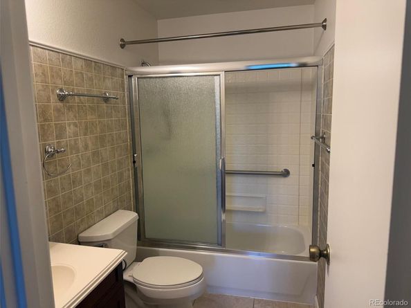 1200 Golden Circle 506, Golden CO 80401