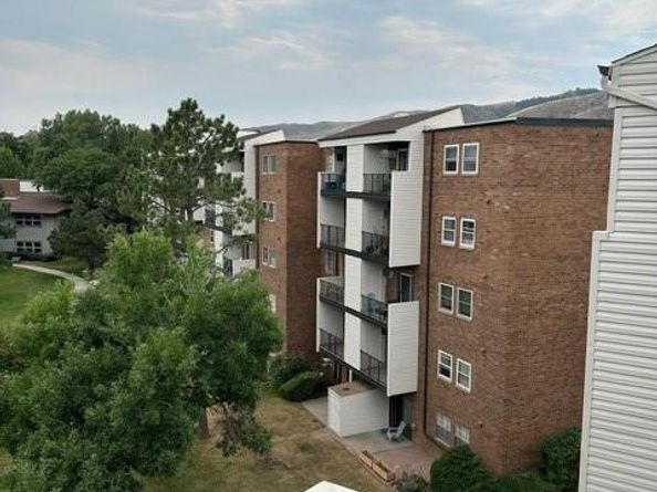 1200 Golden Circle 506, Golden CO 80401