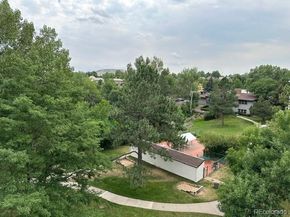 1200 Golden Circle 506, Golden CO 80401