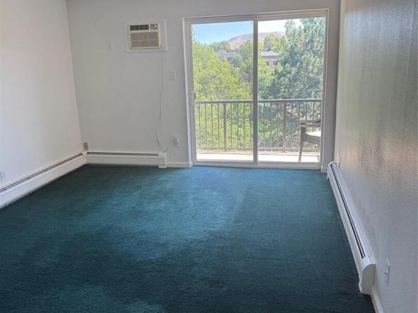 1200 Golden Circle 506, Golden CO 80401
