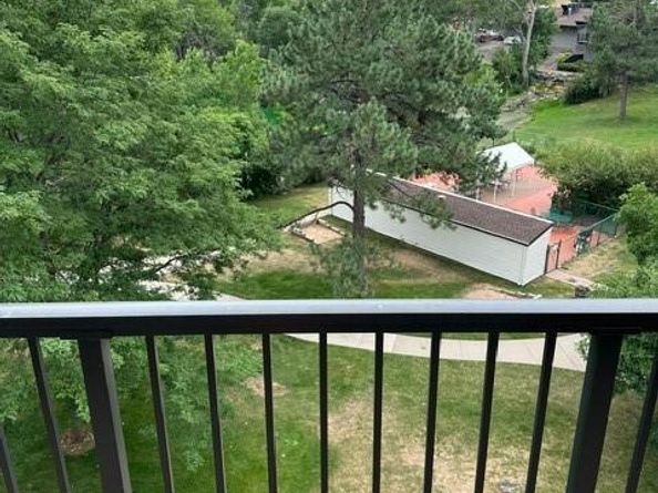 1200 Golden Circle 506, Golden CO 80401