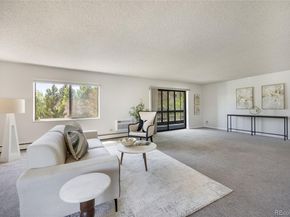 14050 E Linvale Place 102, Aurora CO 80014