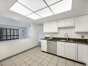 14050 E Linvale Place 102, Aurora CO 80014