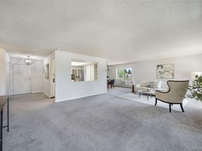 14050 E Linvale Place 102, Aurora CO 80014