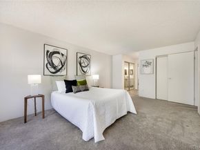 14050 E Linvale Place 102, Aurora CO 80014