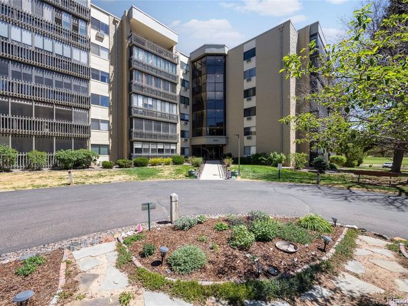 14050 E Linvale Place 102, Aurora CO 80014