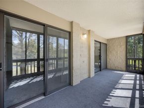 14050 E Linvale Place 102, Aurora CO 80014