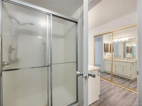 14050 E Linvale Place 102, Aurora CO 80014