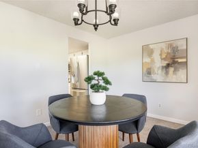 14050 E Linvale Place 102, Aurora CO 80014