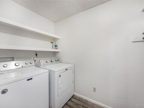 14050 E Linvale Place 102, Aurora CO 80014