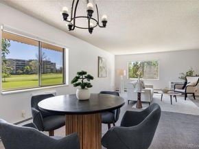 14050 E Linvale Place 102, Aurora CO 80014