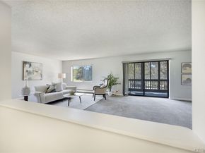 14050 E Linvale Place 102, Aurora CO 80014