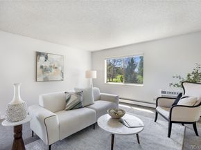 14050 E Linvale Place 102, Aurora CO 80014