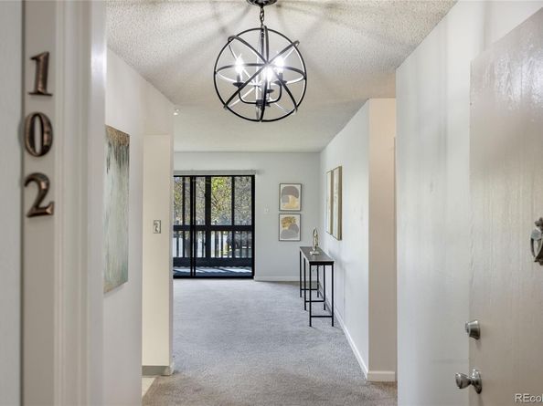 14050 E Linvale Place 102, Aurora CO 80014