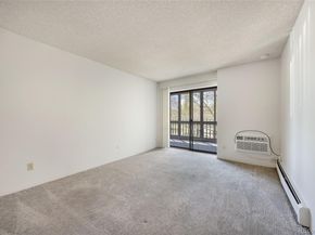 14050 E Linvale Place 102, Aurora CO 80014