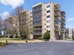14050 E Linvale Place 102, Aurora CO 80014