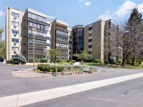 14050 E Linvale Place 102, Aurora CO 80014
