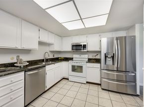 14050 E Linvale Place 102, Aurora CO 80014