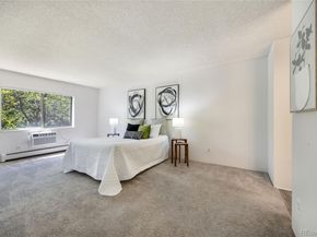14050 E Linvale Place 102, Aurora CO 80014