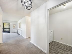 14050 E Linvale Place 102, Aurora CO 80014