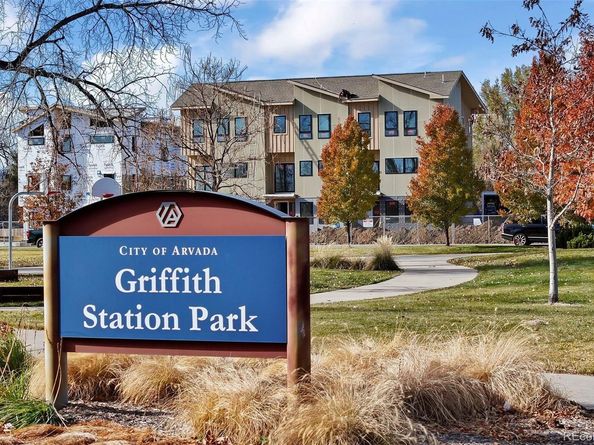 8412 W 52nd Avenue, Arvada CO 80002