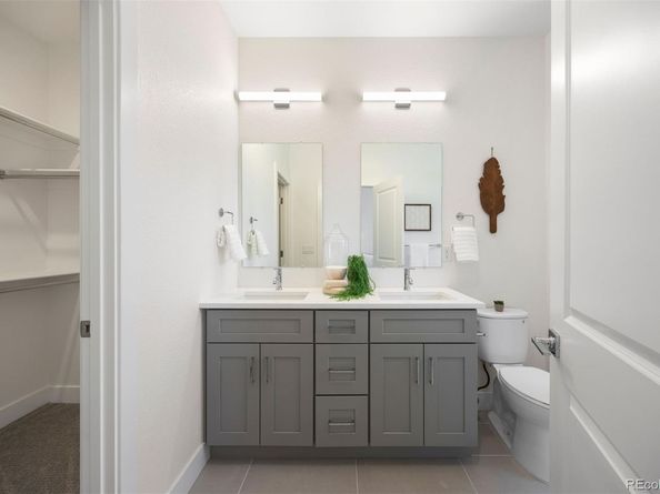 8412 W 52nd Avenue, Arvada CO 80002