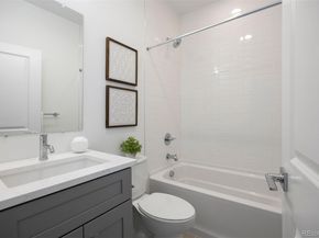 8412 W 52nd Avenue, Arvada CO 80002