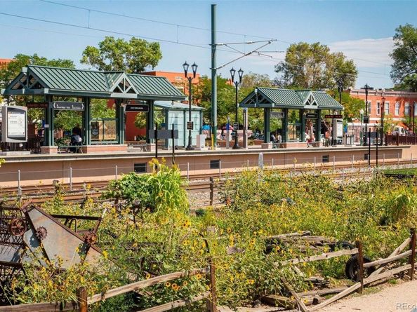 8412 W 52nd Avenue, Arvada CO 80002