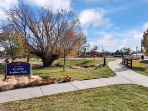 8412 W 52nd Avenue, Arvada CO 80002