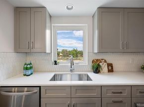 8412 W 52nd Avenue, Arvada CO 80002