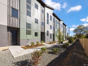 8412 W 52nd Avenue, Arvada CO 80002