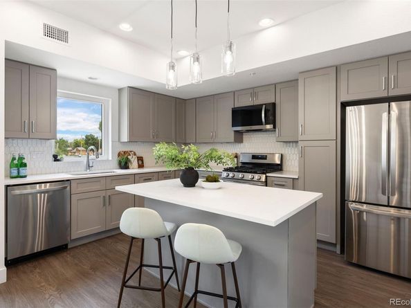 8412 W 52nd Avenue, Arvada CO 80002