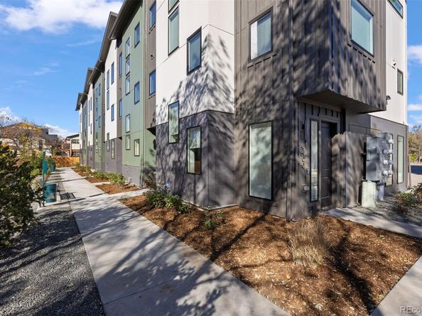 8412 W 52nd Avenue, Arvada CO 80002