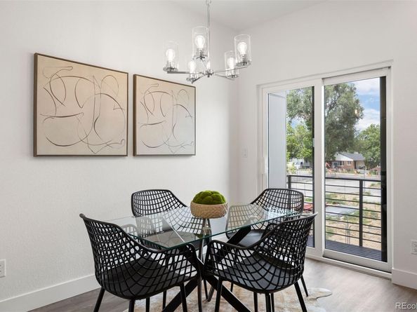 8412 W 52nd Avenue, Arvada CO 80002