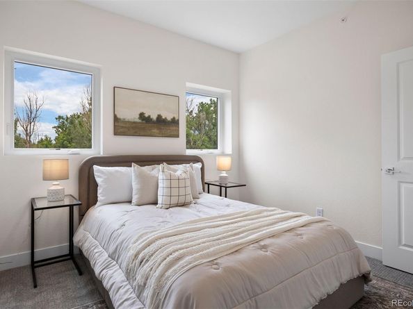 8412 W 52nd Avenue, Arvada CO 80002