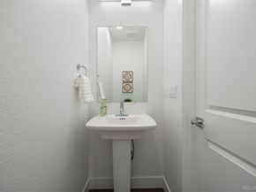 8412 W 52nd Avenue, Arvada CO 80002