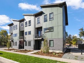 8412 W 52nd Avenue, Arvada CO 80002